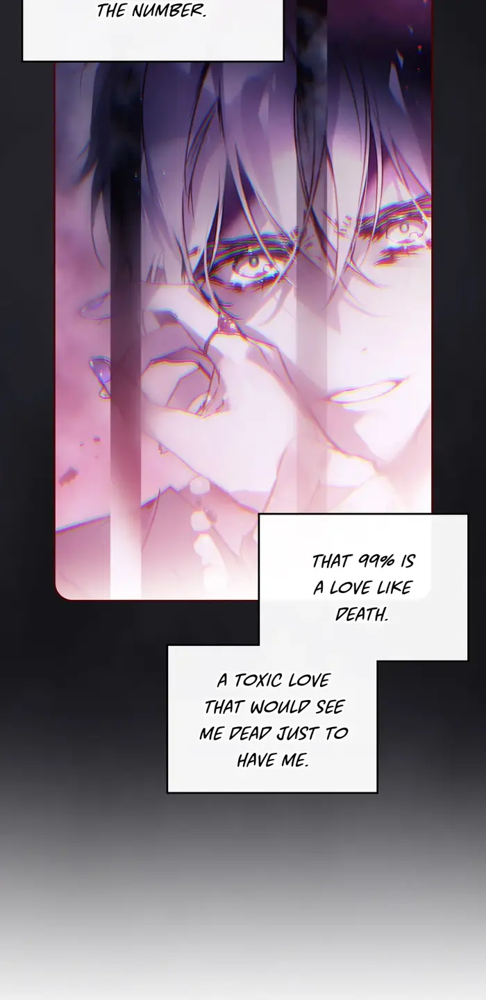 Villains Are Destined to Die Chapter 150 image 42_optimized